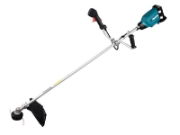Makita LXT BL Brush Cutter 36V