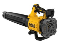 DeWALT® XR Brushless Axial Blower 18V