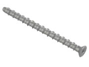 ForgeFix  Lightning Bolts CSK/TORX® Compatible, Box