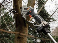 NEXXSAW EXTENSION POLE