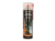 PRO INDUSTRIAL GREASE SPRAY 500ML