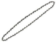 DeWALT® Oregon® Chainsaw Chain