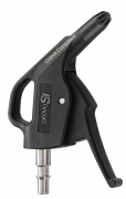 Prevost S1 Blow Gun with Composite Nozzle (CSI 06)