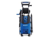 PREMIUM 180-10 PRESSURE WASHER 180 BAR 240V