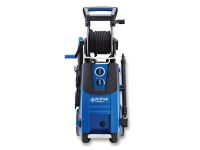 PREMIUM 180-10 PRESSURE WASHER 180 BAR 240V