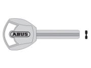 PLUS KEY BLANK