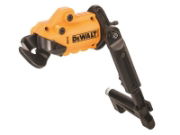 DT70620-QZ 18GA IMPACT SHEAR ATTACHMENT