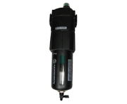 Excelon® Series 74H Manual Puraire® Filter 1/2BSPP