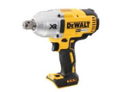 DCF897N XR BRUSHLESS IMPACT WRENCH 3/4 DRIVE 18 VOLT BARE