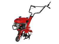 GC-MT 2236 PETROL TILLER
