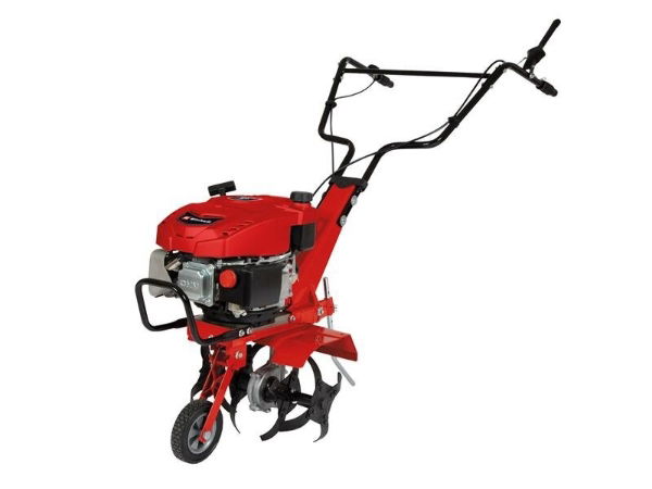 GC-MT 2236 PETROL TILLER