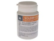 FRYOLUX SOLDER PAINT T1333 SN40/PB60 125G
