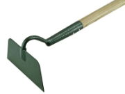 COUNTRYMAN DRAW HOE