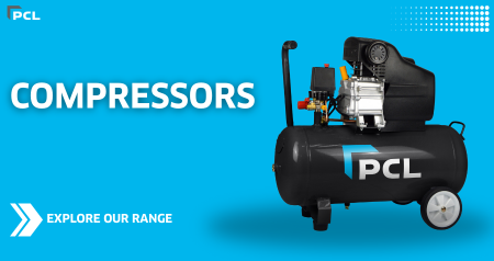PCL Compressors