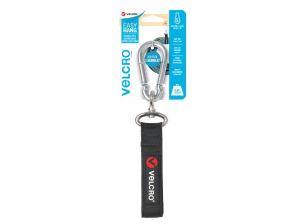VELCRO® Brand VELCRO® Brand Easy Hang™ Strap