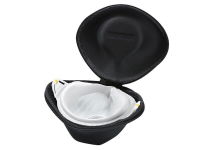 FFPAK STORAGE BAG FOR AIR PLUS & FFP MASKS