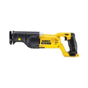 DeWALT® Reciprocating Saw