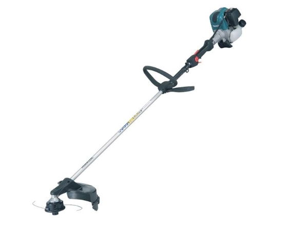 EBH253L LINE TRIMMER 4-STROKE PETROL 24.5CC