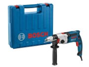 Bosch GSB 21-2 RE Professional Impact Drill