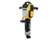 D25966L HEX DEMOLITION HAMMER 1800W 110V