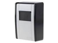 787 WALL-MOUNTED KEY GARAGE 46331