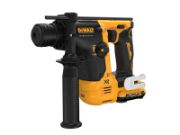 DeWALT® DCH172 Ultra-Compact XR SDS Plus Rotary Hammer