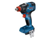 GDX 18V-200 PROFESSIONAL IMPACT DRIVER/WRENCH 18V BARE UNIT