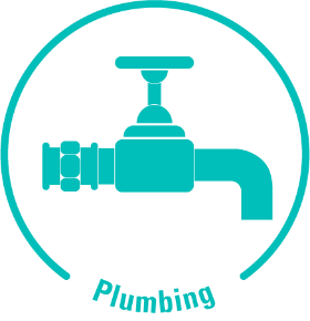 plumbing