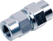 EMB® Non Return Valve BSPP Thread