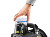 K 5 PREMIUM SMART CONTROL HOME PRESSURE WASHER 145 BAR 240V
