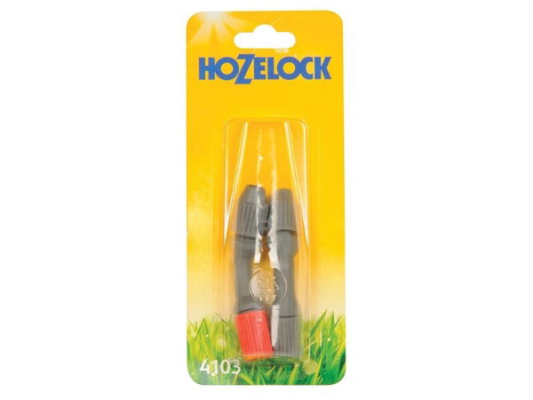 Hozelock Sprayer Spares