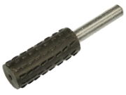 ROTARY RASP CYLINDRICAL 12 X 30MM