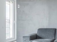 LINK2HOME SMART ALARM PIR