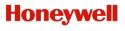 Honeywell-Logo