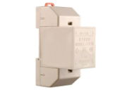 7770 TRANSFORMER 8 WATT 1 AMP