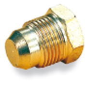 Tubing Plug