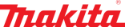 Makita Logo