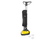 FP303 FLOOR POLISHER 240 VOLT