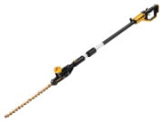 DeWALT® XR Pole Hedge Trimmer 18V