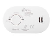 5COLSB CARBON MONOXIDE ALARM (7 YEAR SENSOR)