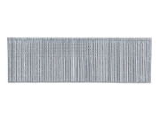 DeWALT® 16 Gauge Galvanised Finish Nails