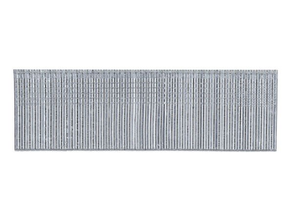 DeWALT® 16 Gauge Galvanised Finish Nails