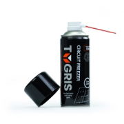 TYGRIS Circuit Freezer Spray - Low GWP
