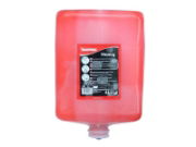 HEAVY-DUTY HAND CLEANER CARTRIDGE 4 LITRE