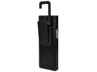 RECHARGEABLE ELITE MINI LED LAMP