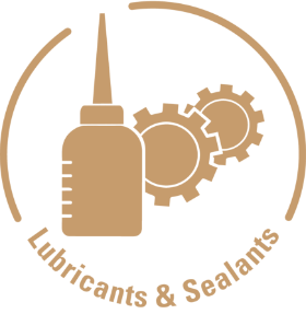 Lubricants