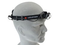 H3.2 LED HEADLAMP (TEST-IT PACK)