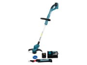 Makita LXT Line Trimmer 18V