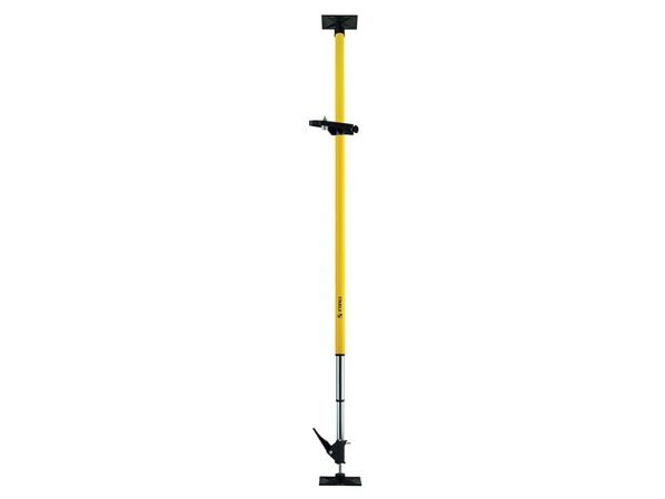 LT30 TELESCOPIC LASER POLE