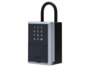 787 SMART-BT KEYGARAGE WITH SHACKLE